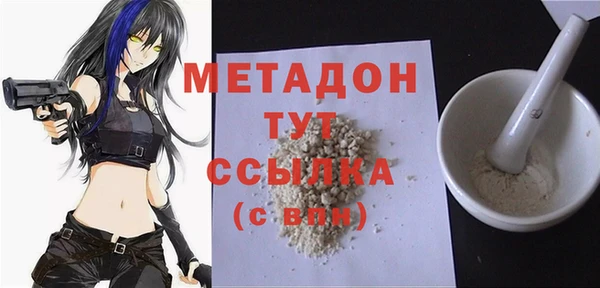 круглые Дмитровск