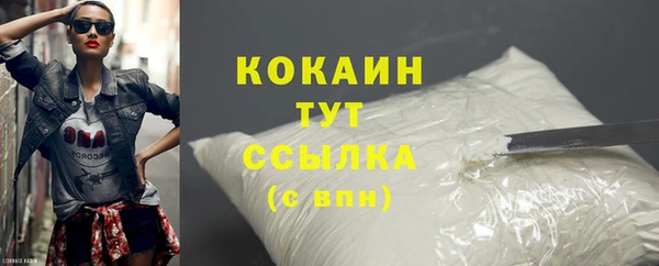 тгк Пестово