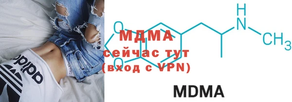 ГАЛЛЮЦИНОГЕННЫЕ ГРИБЫ Переславль-Залесский