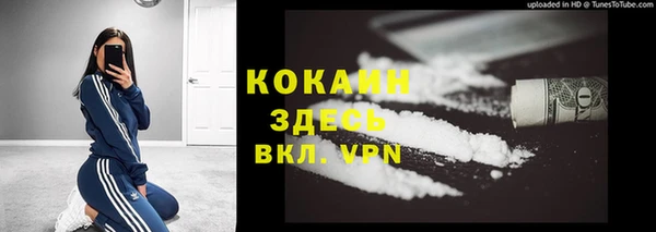 ALPHA-PVP Дмитриев