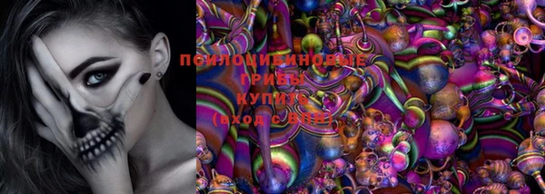 круглые Дмитровск