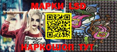 метамфетамин Гатчина