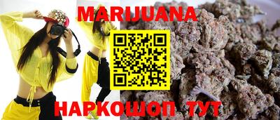 гашик Гагарин