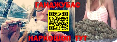 гашик Гагарин